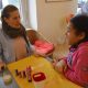 Soziales Engagement Insieme Uster