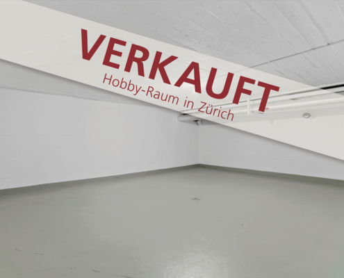 Hobby-Raum-Zürich-8006