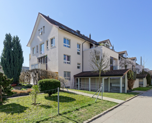 6.5-Zi-Eigentumswohnung-Niederhasli