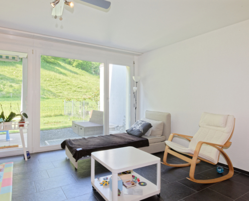 5.5-Zimmer-Einfamilienhaus-Siebnen_Galgenen_Lachen