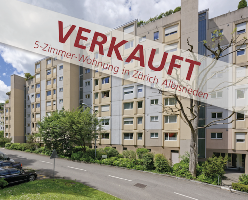 5-Zi-Wohnung-Eigentum-Zürich-8047-Albisrieden
