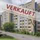 5-Zi-Wohnung-Eigentum-Zürich-8047-Albisrieden