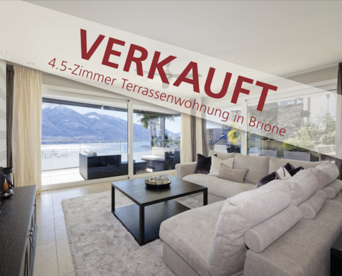 4.5-Zi-Terrassenwohnung-Brione-sopra-Minusio