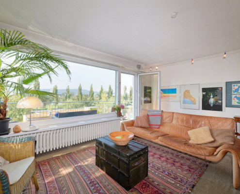 5.5-Zimmer-Einfamilienhaus-Zürich-Höngg-8049-Einliegerwohnung