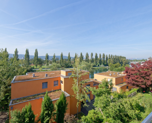 5.5-Zimmer-Einfamilienhaus-Zürich-Höngg-8049-Einliegerwohnung