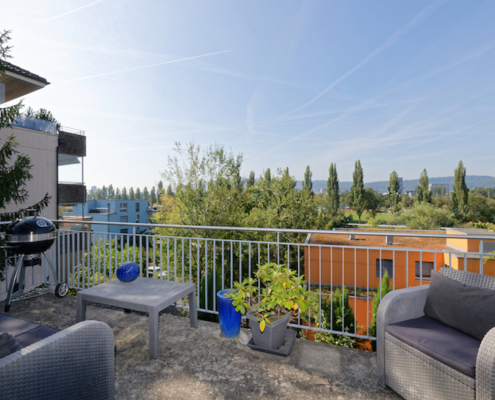 5.5-Zimmer-Einfamilienhaus-Zürich-Höngg-8049-Einliegerwohnung