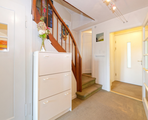 5.5-Zimmer-Einfamilienhaus-Zürich-Höngg-8049-Einliegerwohnung