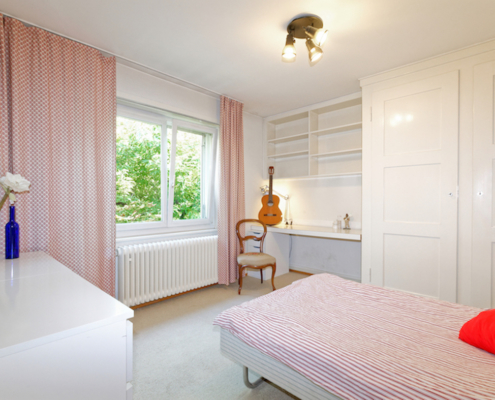 5.5-Zimmer-Einfamilienhaus-Zürich-Höngg-8049-Einliegerwohnung