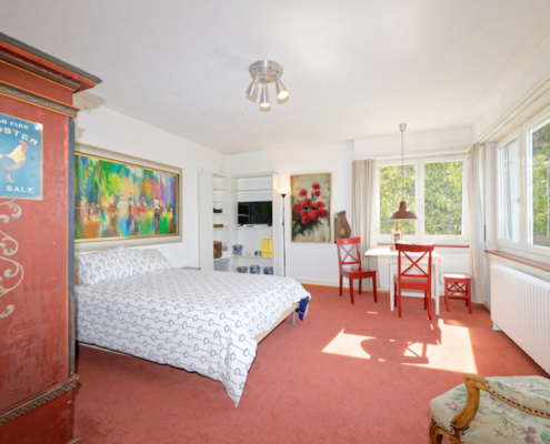 5.5-Zimmer-Einfamilienhaus-Zürich-Höngg-8049-Einliegerwohnung
