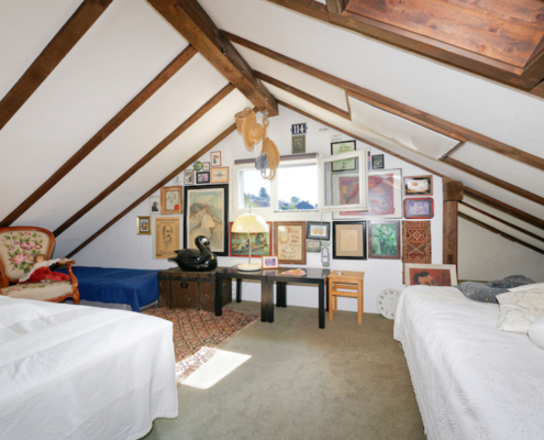 5.5-Zimmer-Einfamilienhaus-Zürich-Höngg-8049-Einliegerwohnung