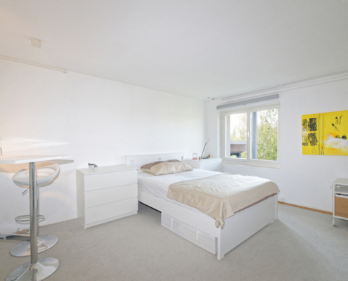 5.5-Zimmer-Einfamilienhaus-Zürich-Höngg-8049-Einliegerwohnung