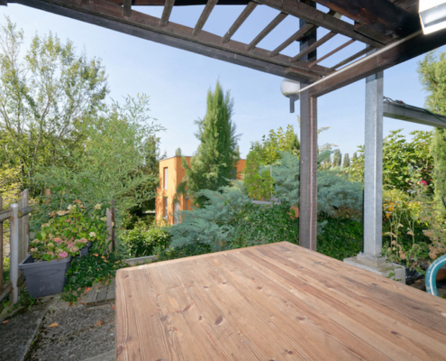 5.5-Zimmer-Einfamilienhaus-Zürich-Höngg-8049-Einliegerwohnung