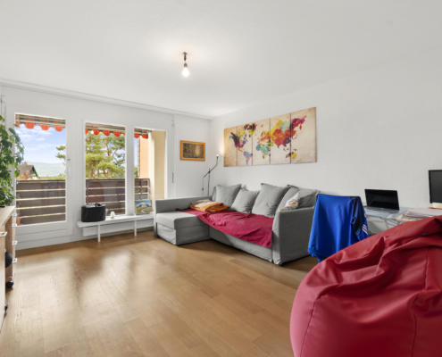 2.5-Zimmer-Eigentumswohnung-Zürich-Höngg-8049