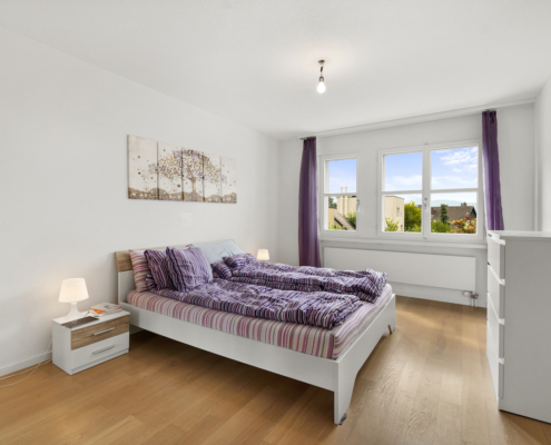 2.5-Zimmer-Eigentumswohnung-Zürich-Höngg-8049