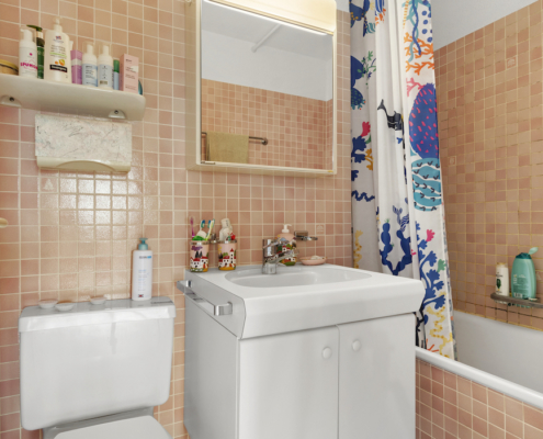2.5-Zimmer-Eigentumswohnung-Zürich-Höngg-8049
