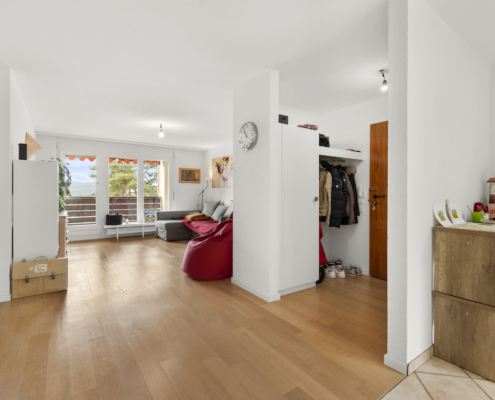 2.5-Zimmer-Eigentumswohnung-Zürich-Höngg-8049