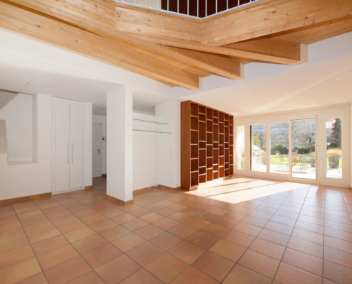 6.5-Zi-Garten-Maisonette-Wohnung-in-Niederhasli