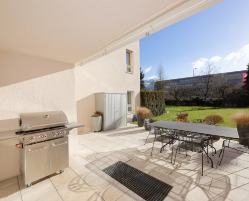 6.5-Zi-Garten-Maisonette-Wohnung-in-Niederhasli