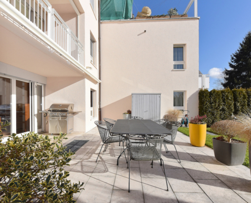 6.5-Zi-Garten-Maisonette-Wohnung-in-Niederhasli