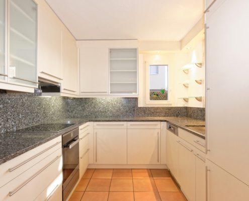 6.5-Zi-Garten-Maisonette-Wohnung-in-Niederhasli