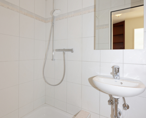 6.5-Zi-Garten-Maisonette-Wohnung-in-Niederhasli