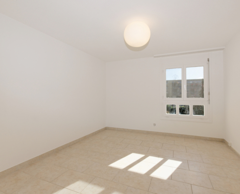 6.5-Zi-Garten-Maisonette-Wohnung-in-Niederhasli