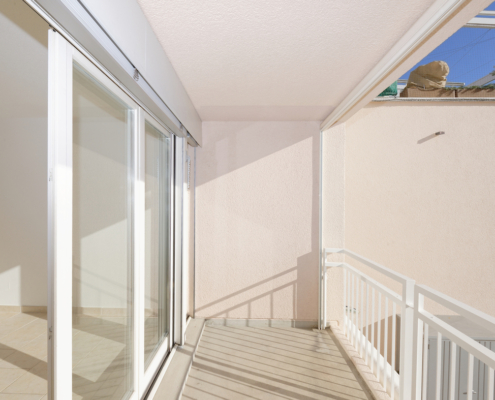 6.5-Zi-Garten-Maisonette-Wohnung-in-Niederhasli