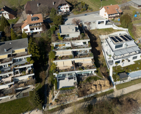 4.5-Zi-Terrassenwohnung-Brügg-Biel