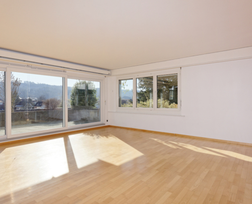 4.5-Zi-Terrassenwohnung-Brügg-Biel