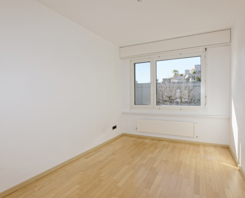 4.5-Zi-Terrassenwohnung-Brügg-Biel