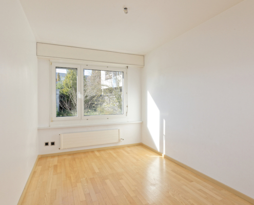 4.5-Zi-Terrassenwohnung-Brügg-Biel