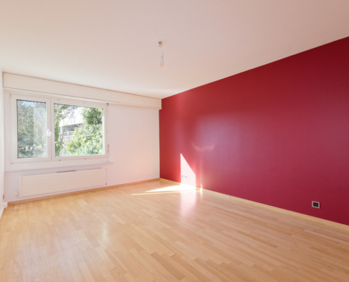 4.5-Zi-Terrassenwohnung-Brügg-Biel