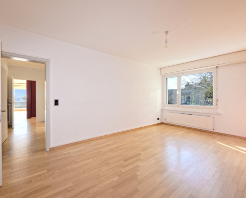 4.5-Zi-Terrassenwohnung-Brügg-Biel