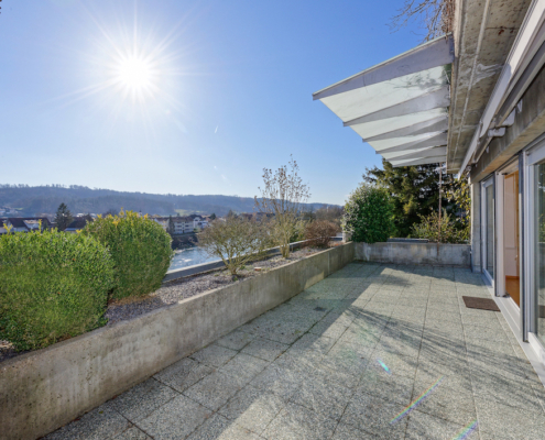 4.5-Zi-Terrassenwohnung-Brügg-Biel
