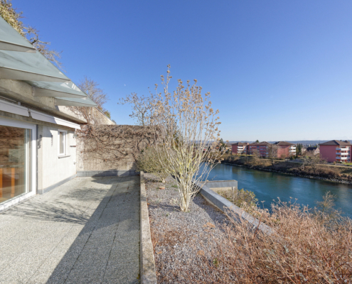4.5-Zi-Terrassenwohnung-Brügg-Biel