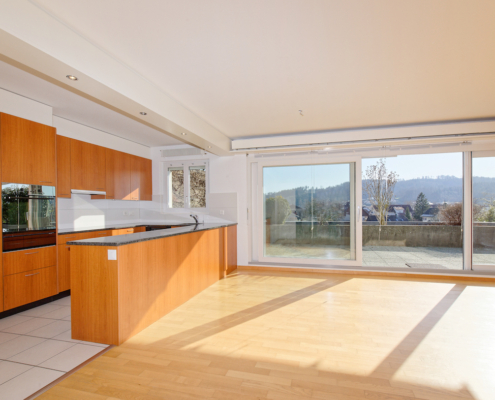 4.5-Zi-Terrassenwohnung-Brügg-Biel