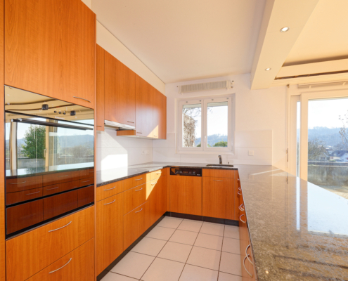4.5-Zi-Terrassenwohnung-Brügg-Biel