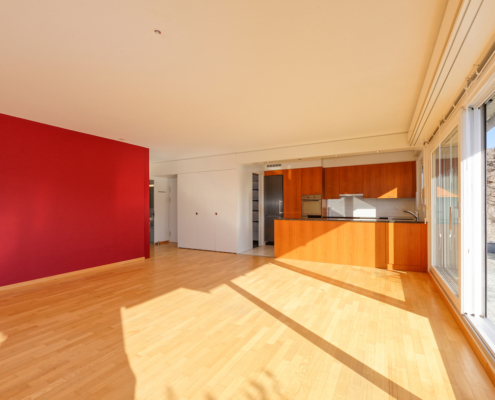 4.5-Zi-Terrassenwohnung-Brügg-Biel