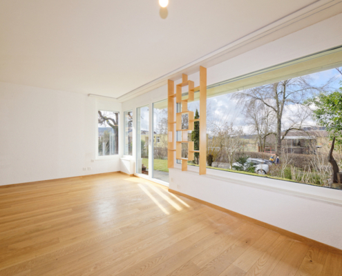 6.5-Zi-Einfamilienhaus-Bonstetten