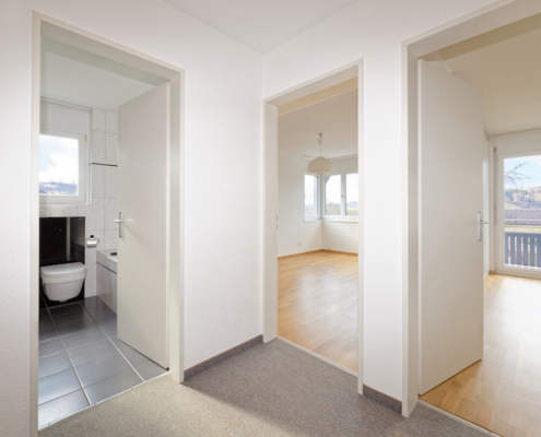6.5-Zi-Einfamilienhaus-Bonstetten