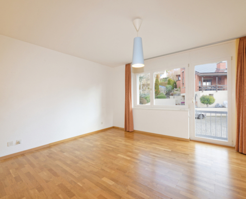 6.5-Zi-Einfamilienhaus-Bonstetten