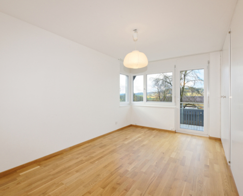 6.5-Zi-Einfamilienhaus-Bonstetten