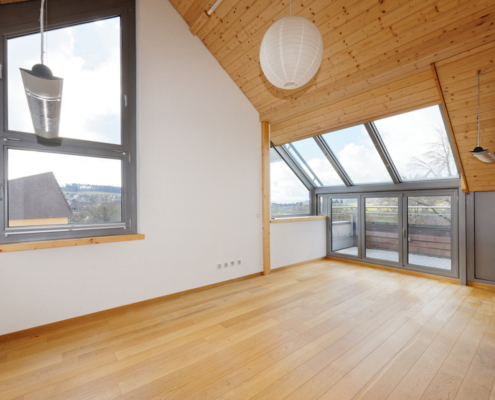 6.5-Zi-Einfamilienhaus-Bonstetten
