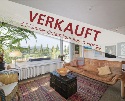 6.5-Zimmer-Einfamilienhaus-Schlatter-Immobilien-Eigentum-Zürich-Höngg-8049