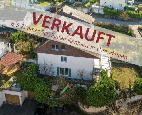 6.5-Zimmer-Einfamilienhaus-Ehrendingen-Aargau-Zürich