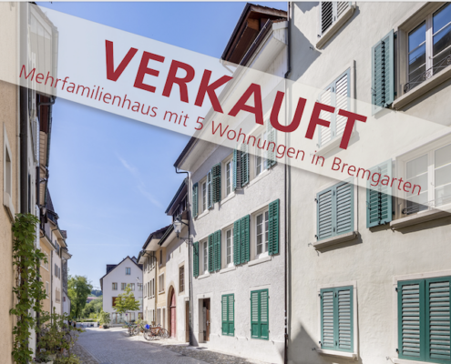 Mehrfamilienhaus-Eigentum-Bremgarten-Aargau