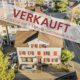 Mehrfamilienhaus-Renditeliegenschaft-Rüti-Zürich