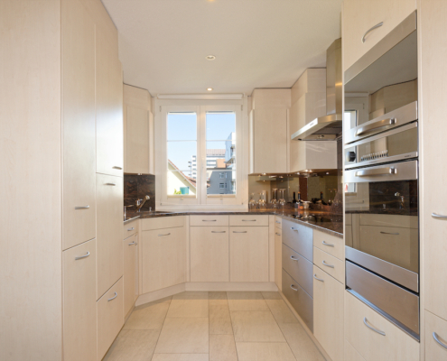 4.5-Zimmer-Wohnung-Dietikon-Zürich