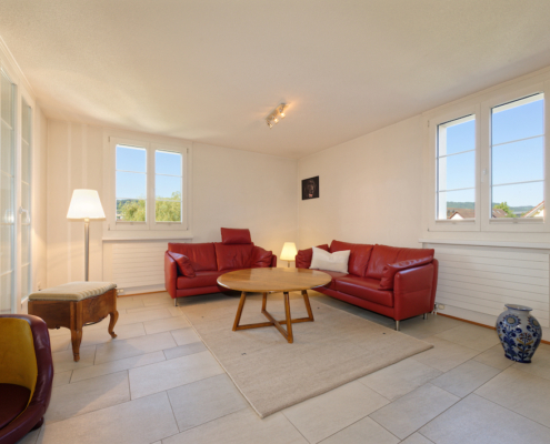 4.5-Zimmer-Wohnung-Dietikon-Zürich