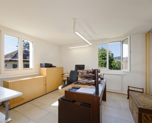 4.5-Zimmer-Wohnung-Dietikon-Zürich